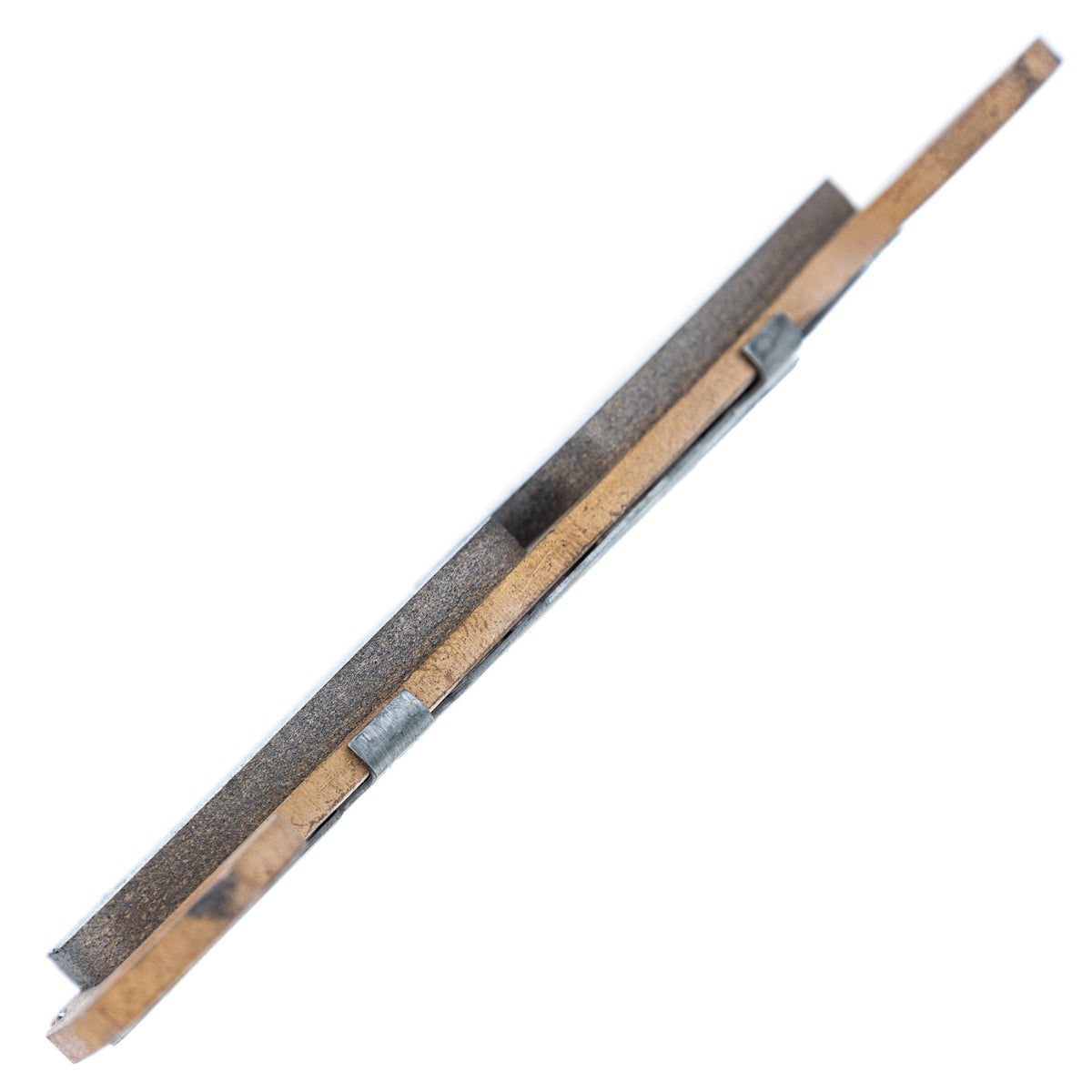 Polaris Brake Pad 2209964 additional view