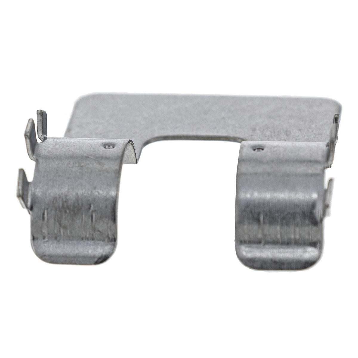 Polaris Front Brake Pads 2211640 RS1 4 2 2018-2025