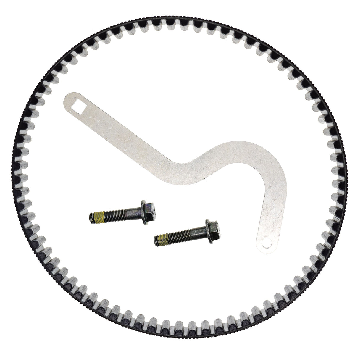 Polaris K-BELT QUICK DRIVE TIMBERSLED 2211700