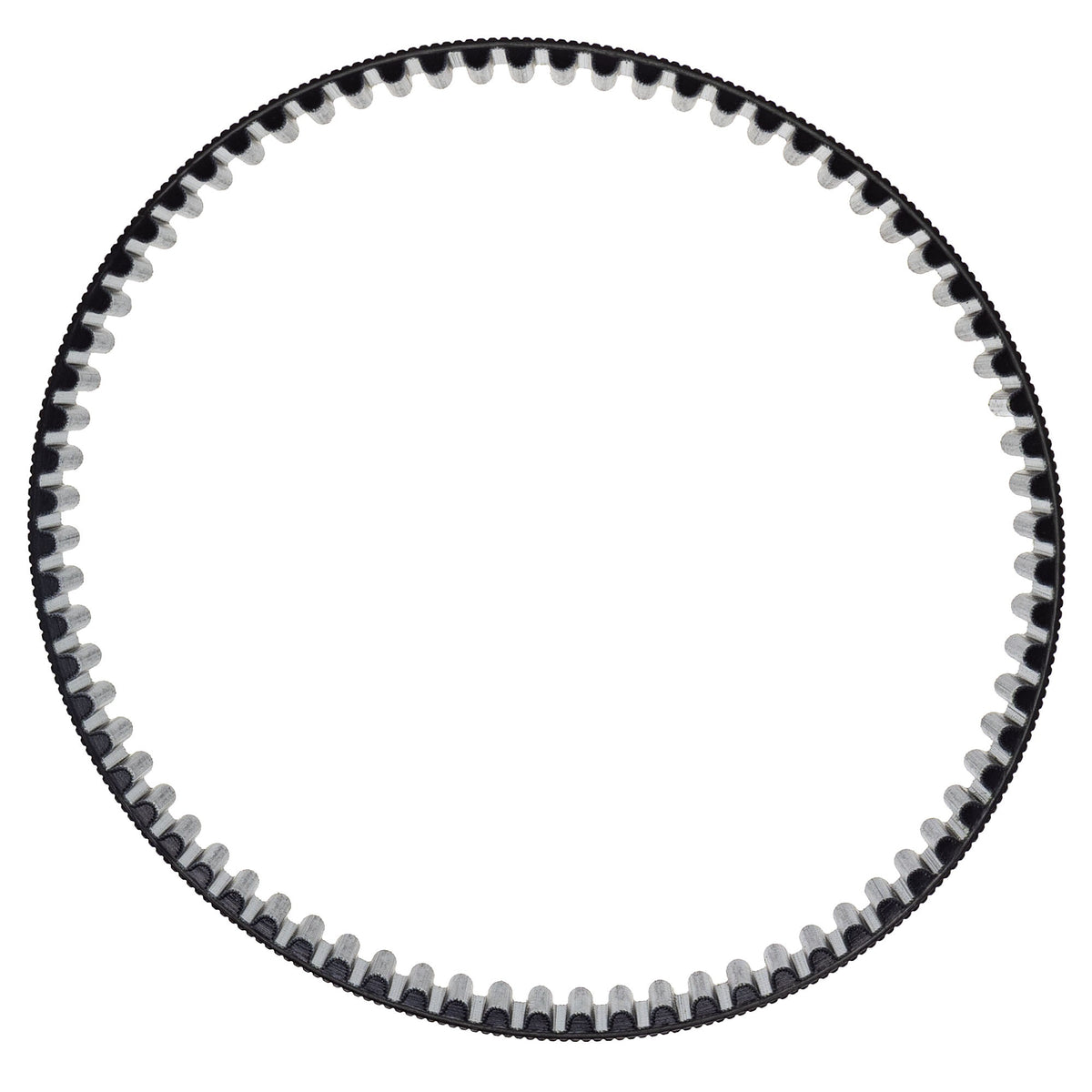 Polaris K-BELT QUICK DRIVE TIMBERSLED 2211700 alternate view