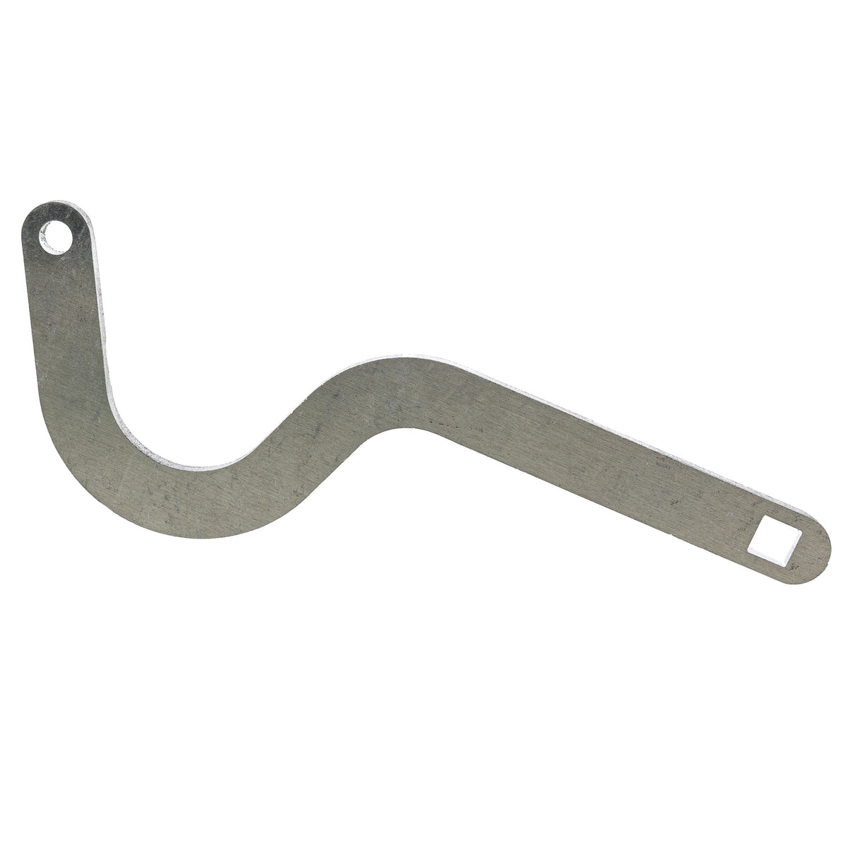 Polaris K-BELT QUICK DRIVE TIMBERSLED 2211700