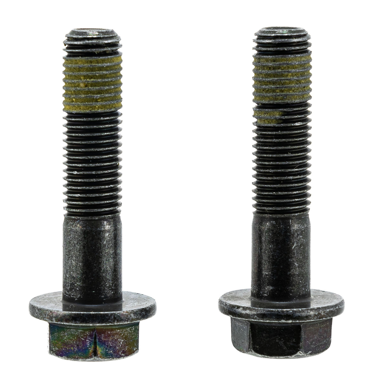 Polaris K-BELT QUICK DRIVE TIMBERSLED 2211700