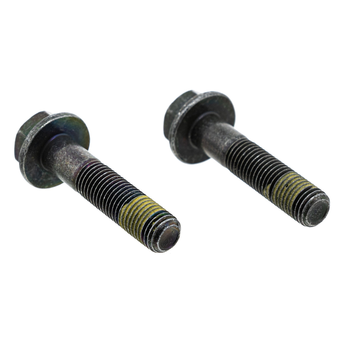 Polaris K-BELT QUICK DRIVE TIMBERSLED 2211700