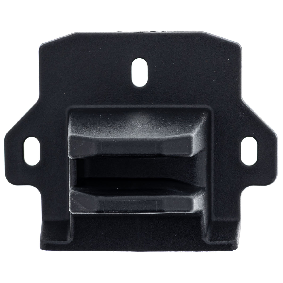 Polaris K-SVC HDWR WNDSLD HANDLE ZS 2211791 alternate view