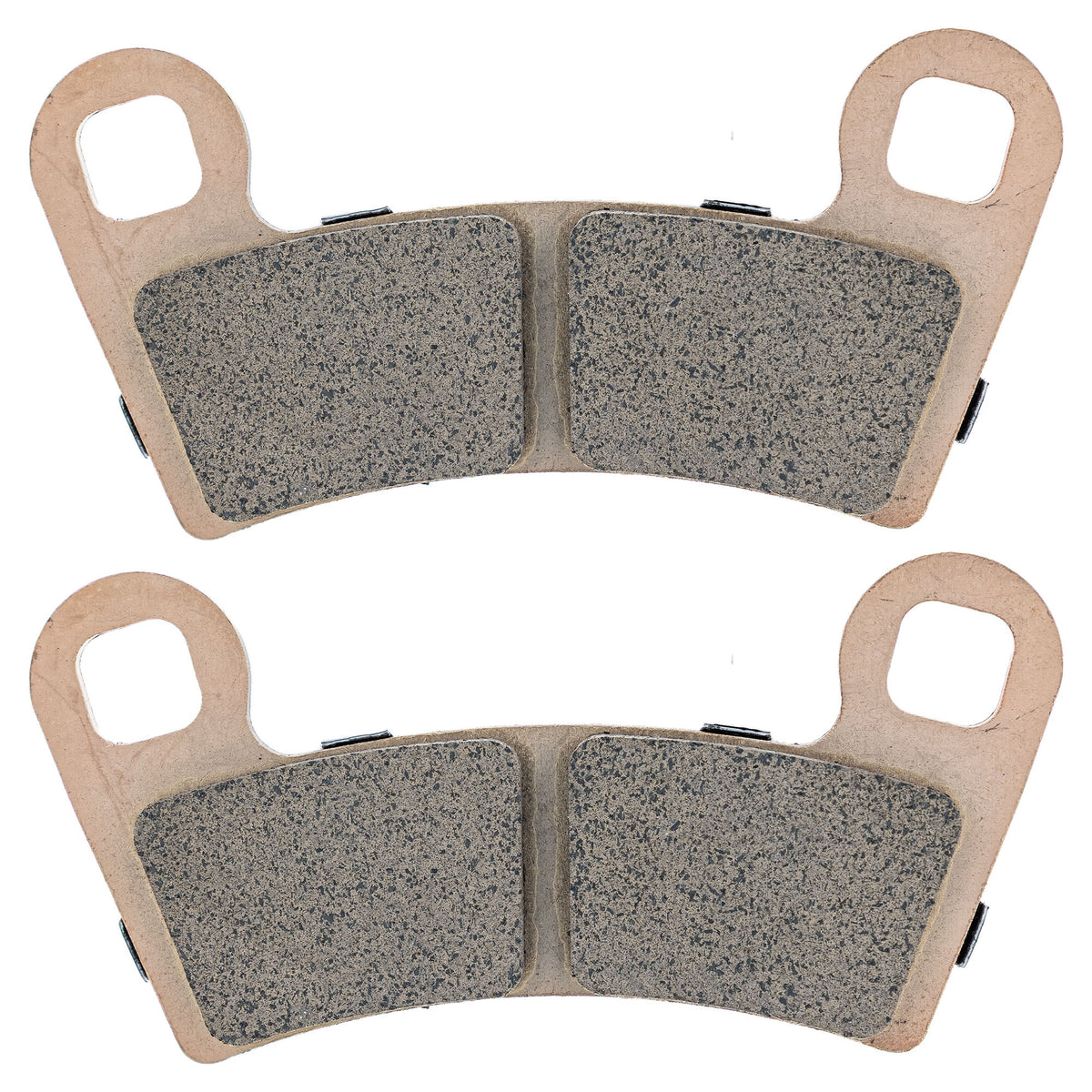 Polaris Brake Pad Assembly 2211852