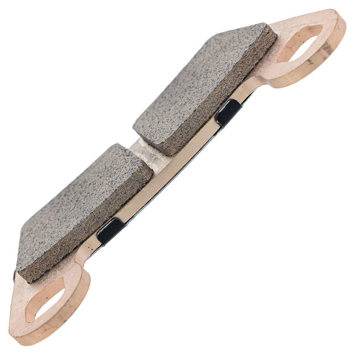Polaris Brake Pad Assembly 2211852 1000 4 2024-2025