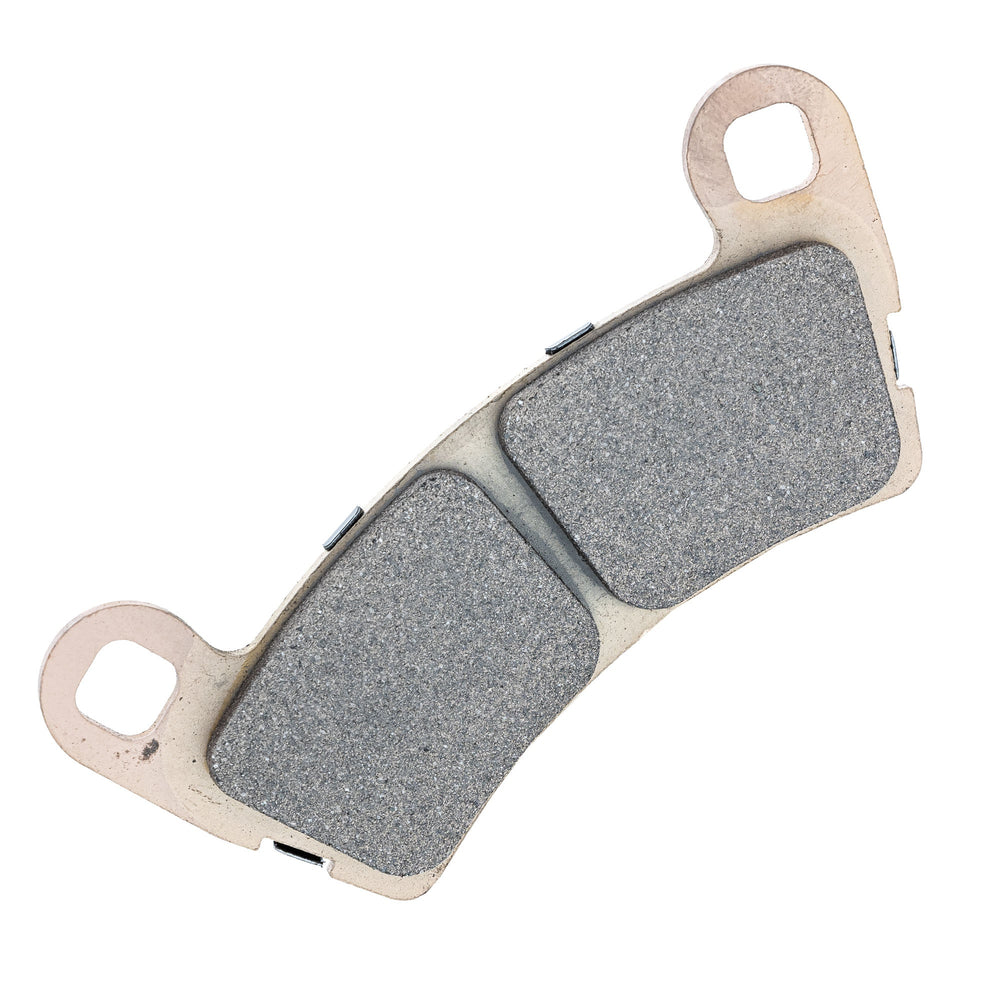 Polaris Brake Pad Assembly 2211902