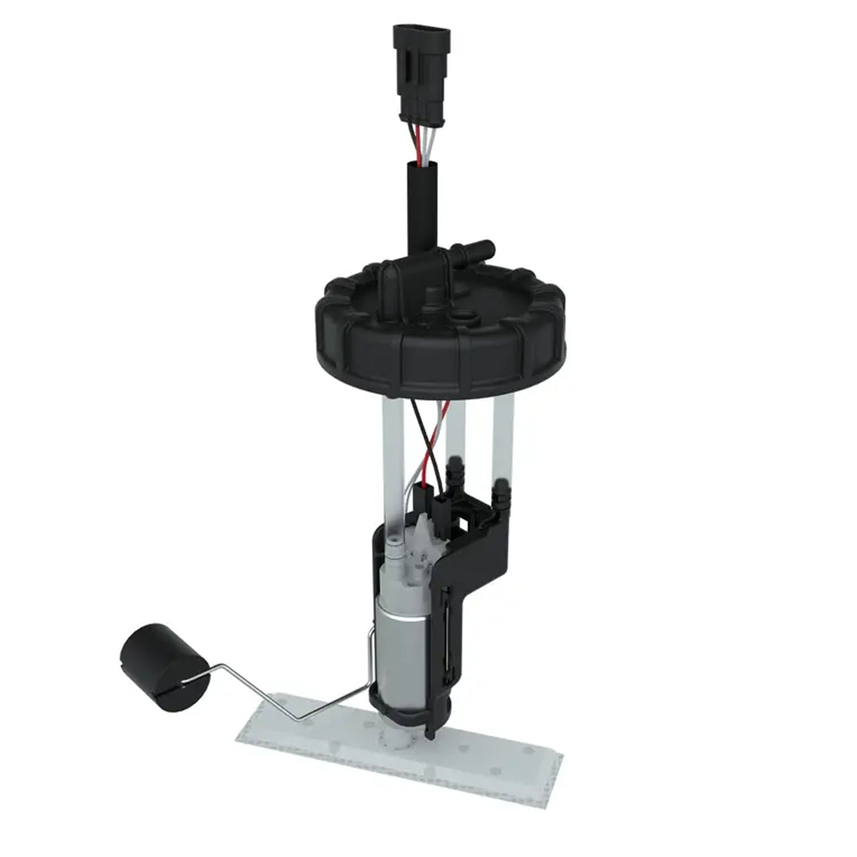 Polaris Fuel Pump Kit 2211908