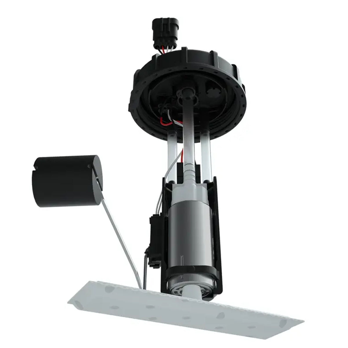 Polaris Fuel Pump Kit 2211908 Ranger 1000 Ranger Crew 1000 1000 4000G