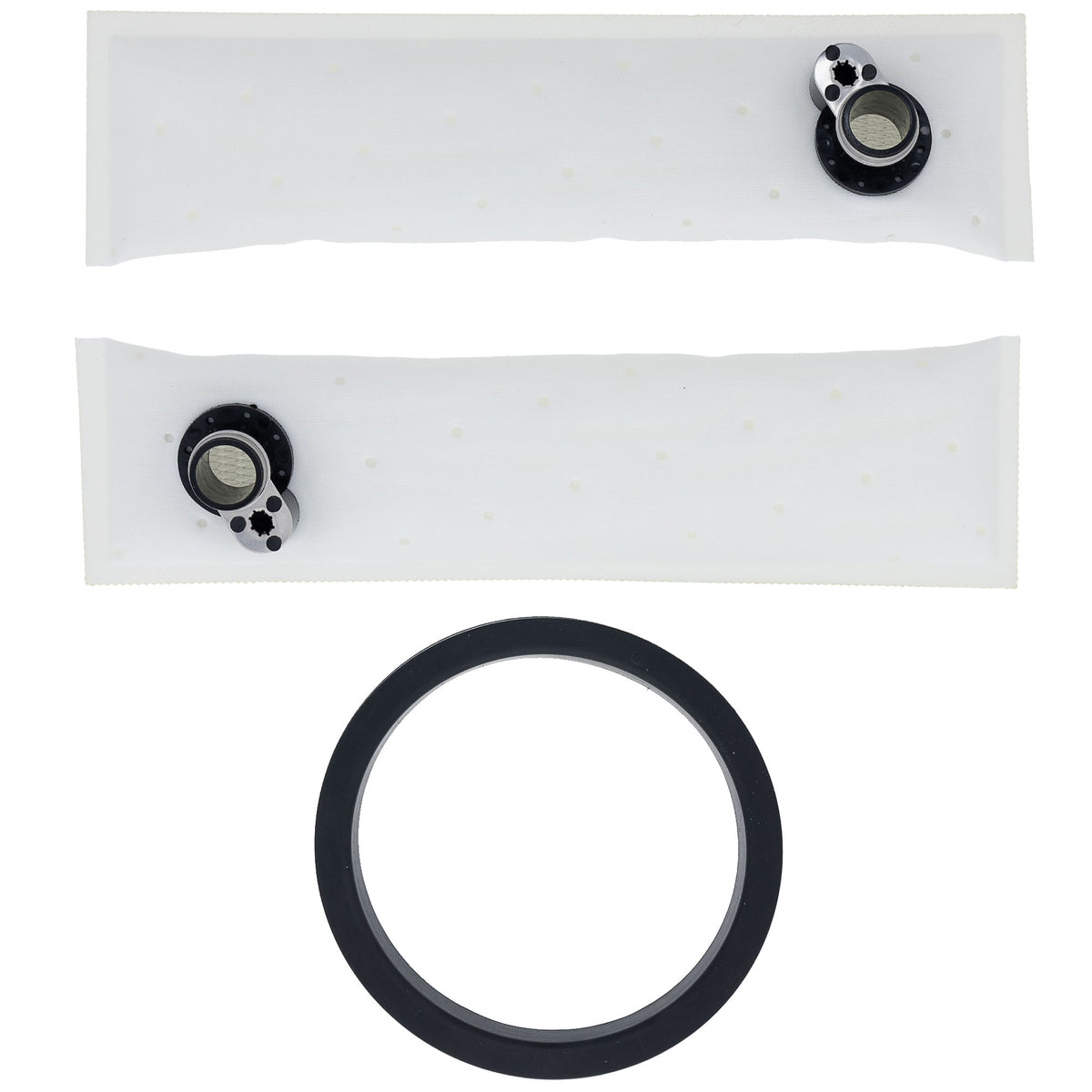 Polaris Fuel Filter/Gasket Kit 2211939