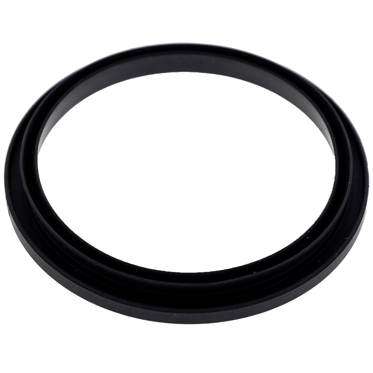 Polaris Fuel Filter/Gasket Kit 2211939 Switchback Assault 850 RMK SP