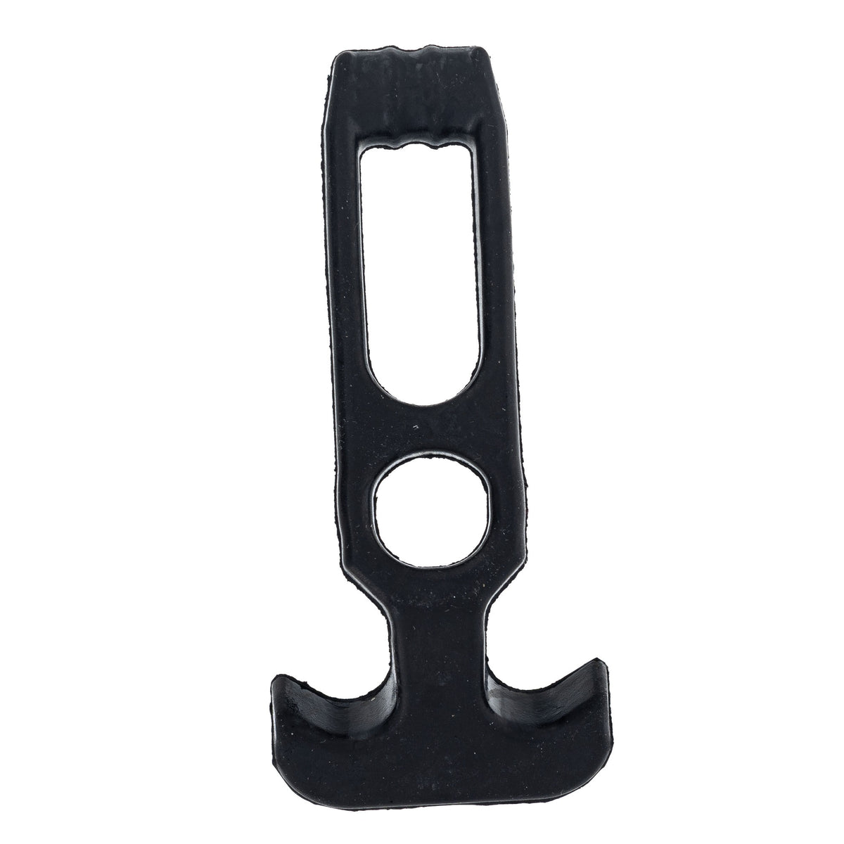 Polaris Rear Storage Box Hardware Kit 2212253
