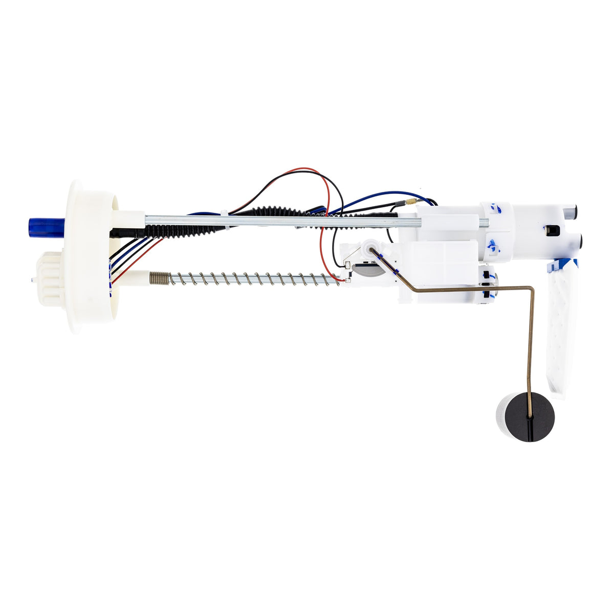 Polaris Fuel Pump 2212567 additional view