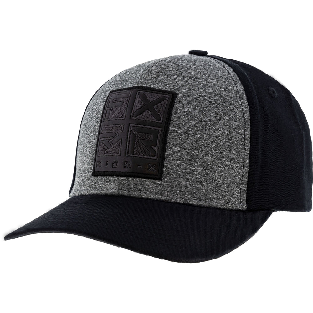FXR Ride X Hat 221641-0710-00