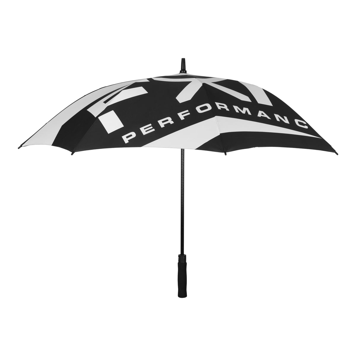 FXR FXR Umbrella