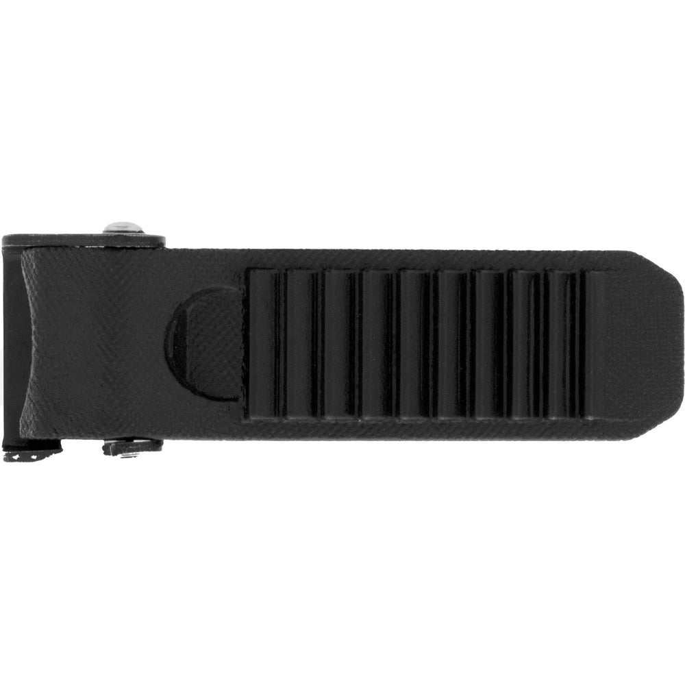 FXR Quick Release Buckle Male End 221761-1000-00