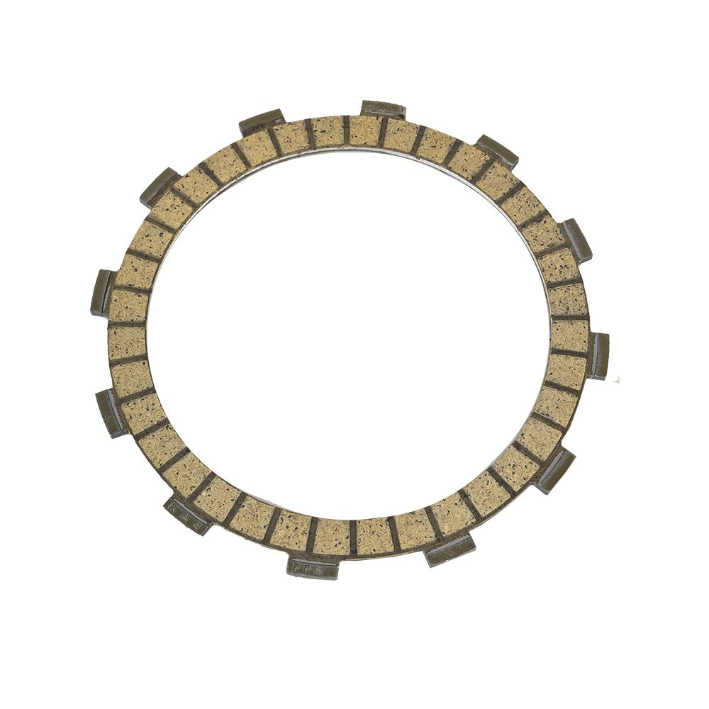Honda Cl Friction Disk 22201-KA4-712