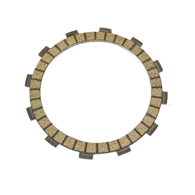 Honda Cl Friction Disk 22201-KA4-712
