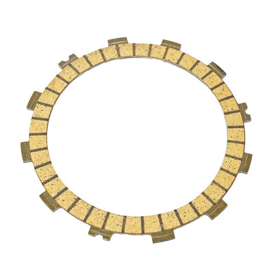Honda Clutch Friction Disk 22201-KZ3-730