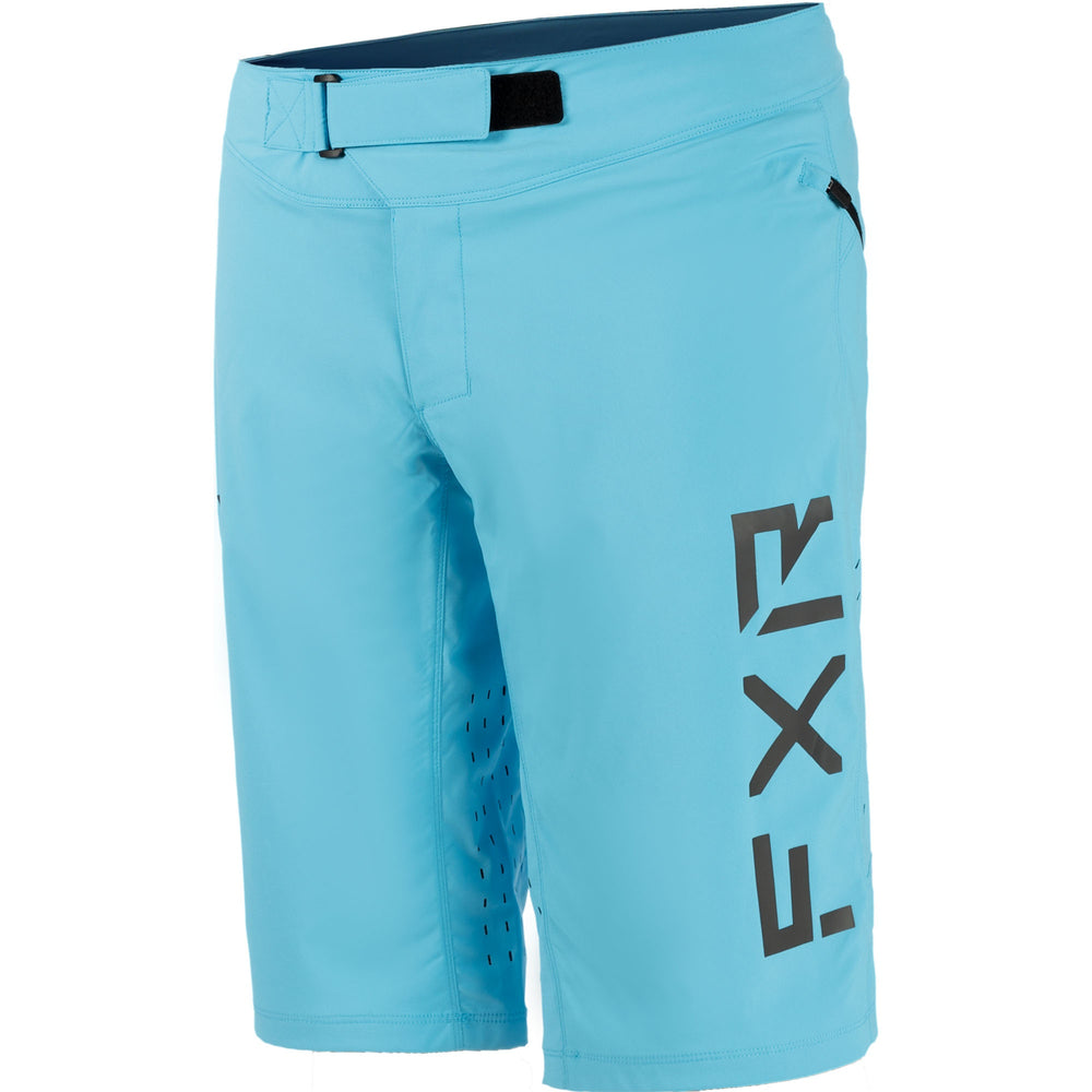 FXR Revo MTB Shorts