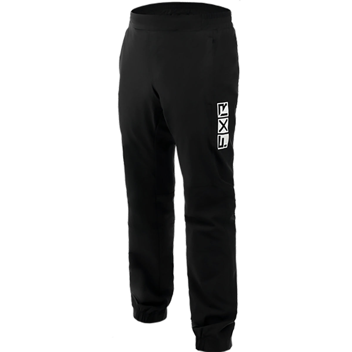 FXR Ride Pack Pants