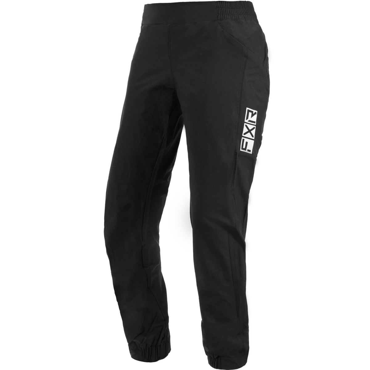 FXR Ride Pack Pants