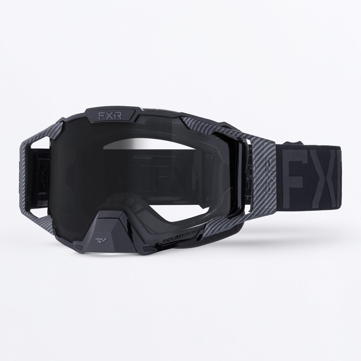 FXR Pilot Transition Goggle 223100-1010-00
