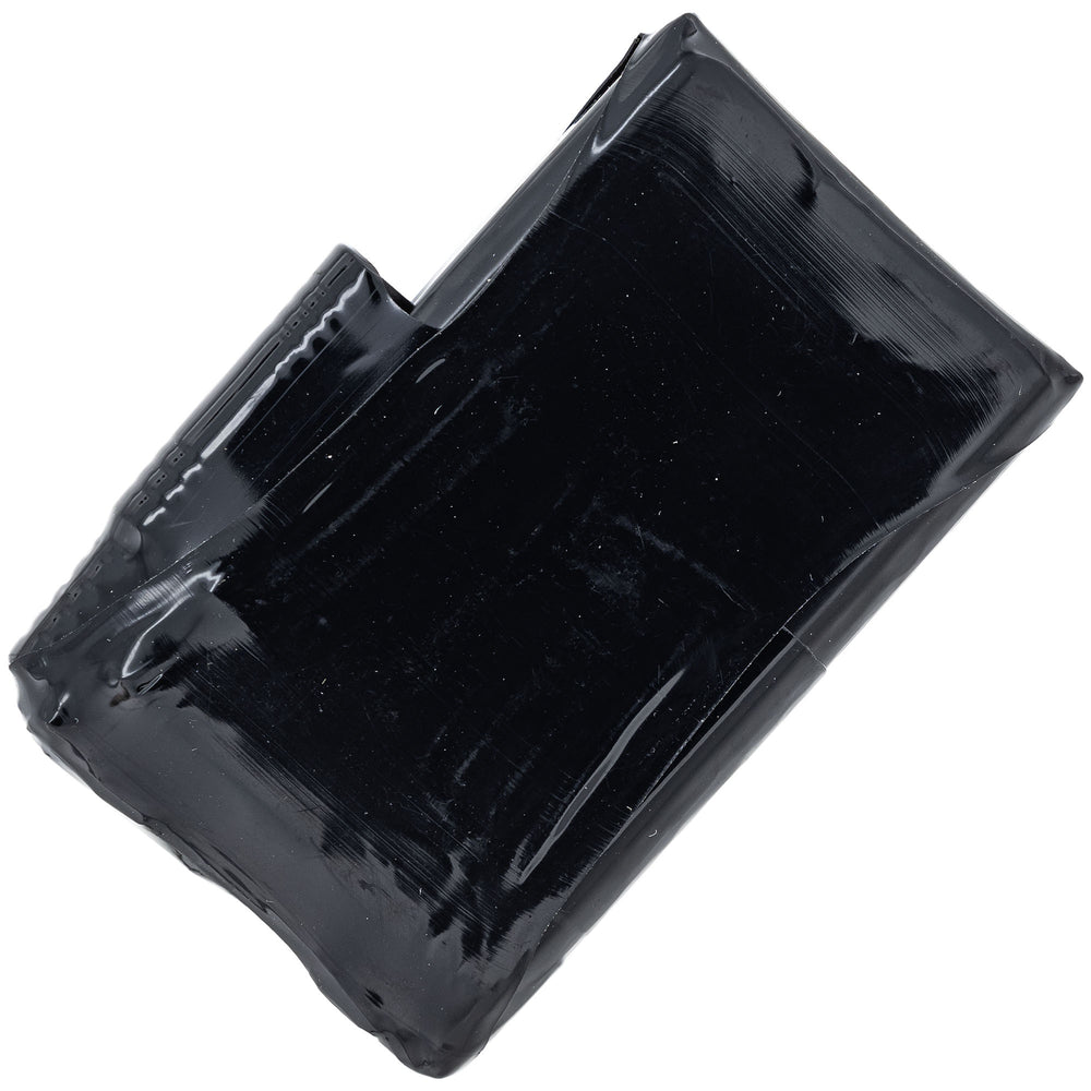 FXR Goggle Replacement Battery 223150-1000-00