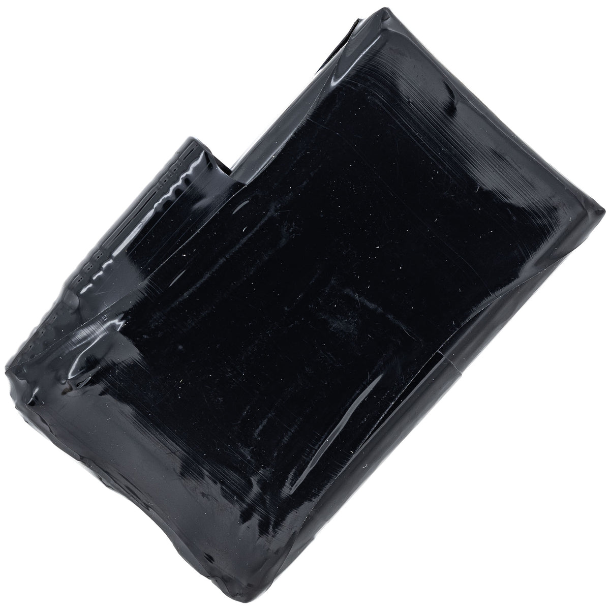 FXR Goggle Replacement Battery 223150-1000-00
