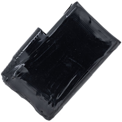 FXR Goggle Replacement Battery 223150-1000-00