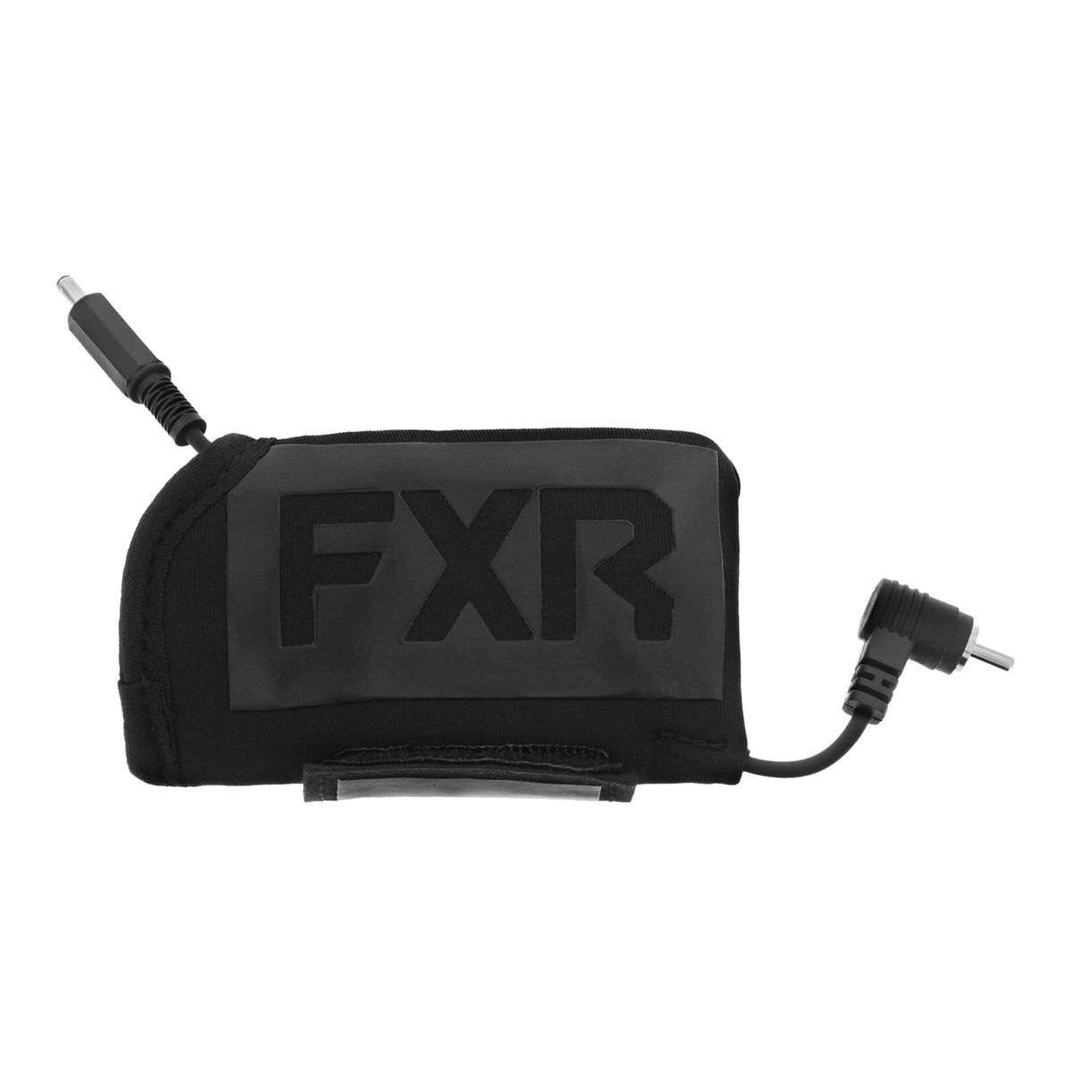 FXR 223151-1000-00 Maverick Elec Cordless Pack (No Battery) 20-22