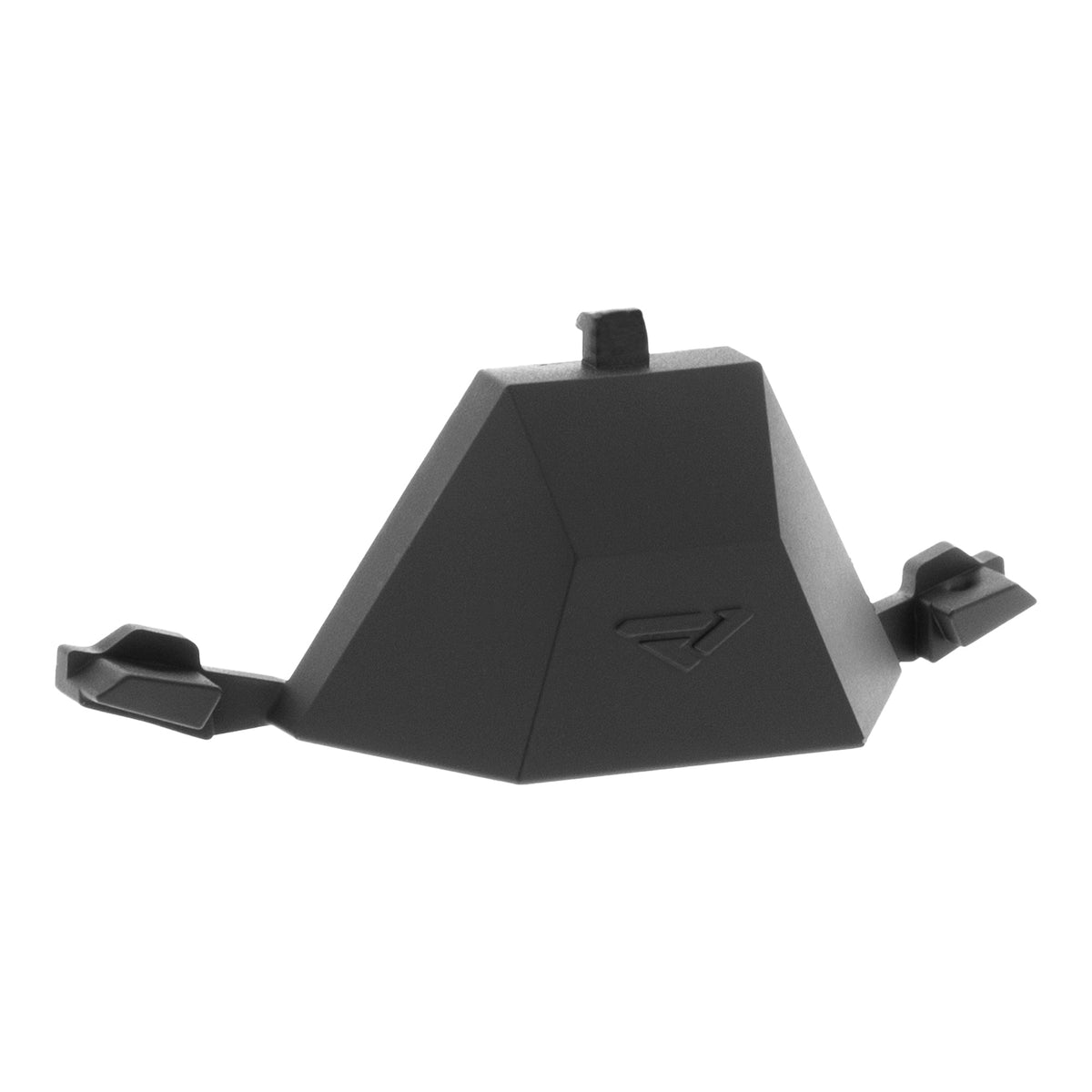 FXR Pilot/Combat Nose Piece 223153-1000-00