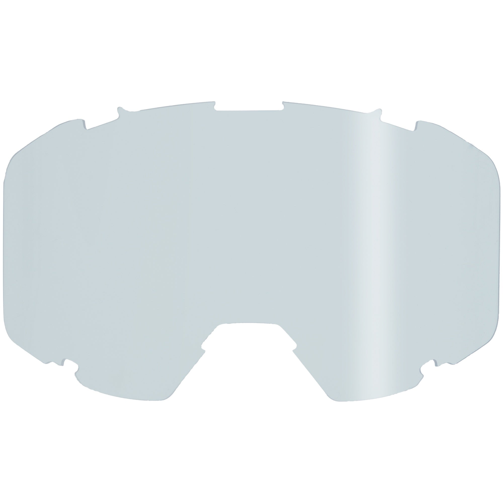 FXR 223157-0000-00 Maverick Clearidium Lens