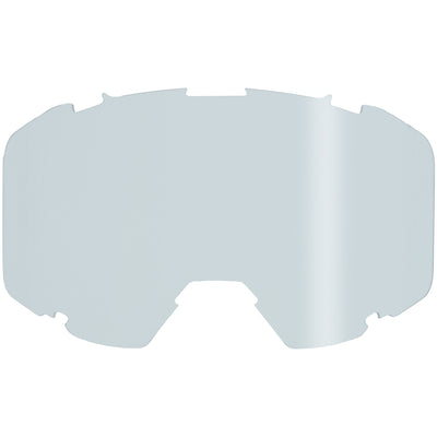 FXR Maverick Clearidium Lens 223157-0000-00