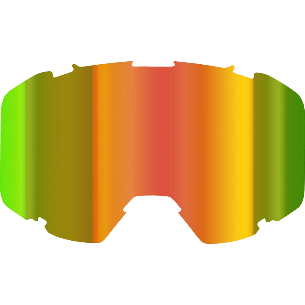 FXR Maverick Clearidium Lens 223157-1526-00