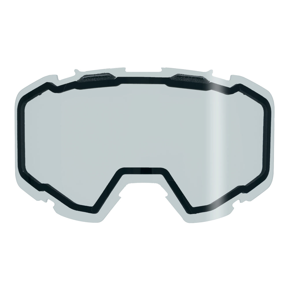 FXR Maverick Dual Lens 223158-0000-00