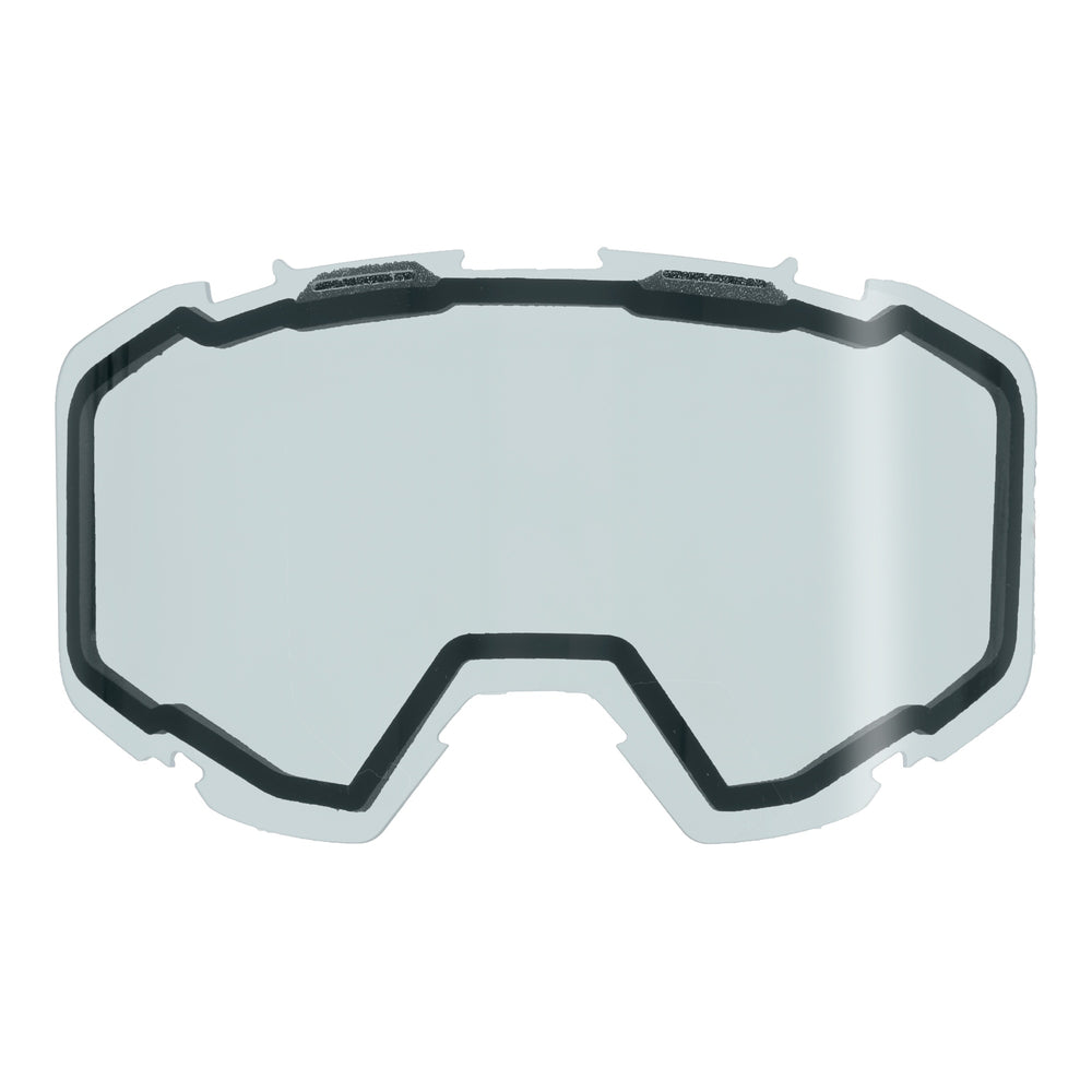 FXR Maverick Dual Lens 223158-0001-00
