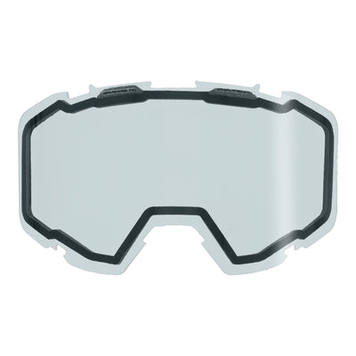 FXR Maverick Dual Lens 223158-0001-00