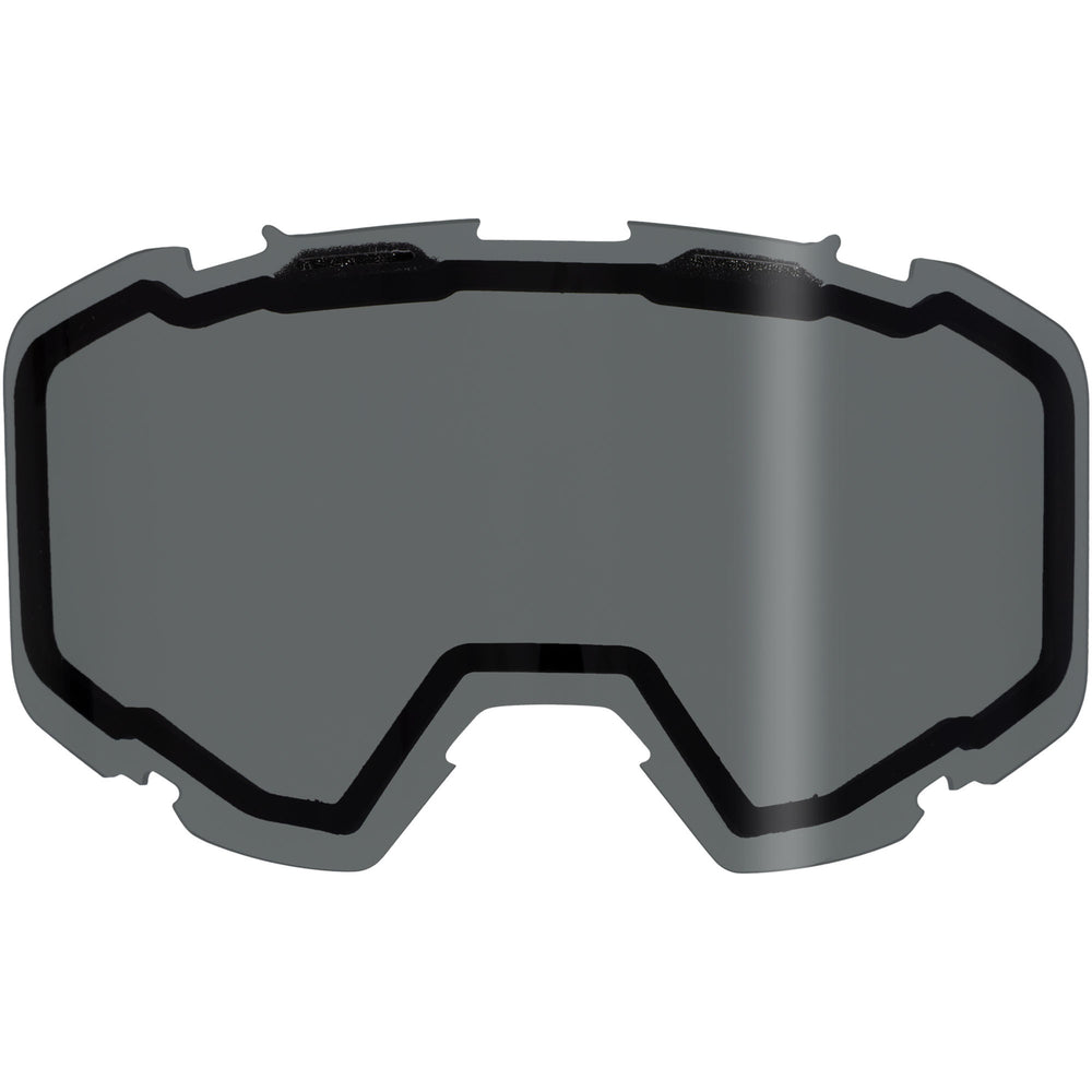 FXR Maverick Dual Lens 223158-0500-00