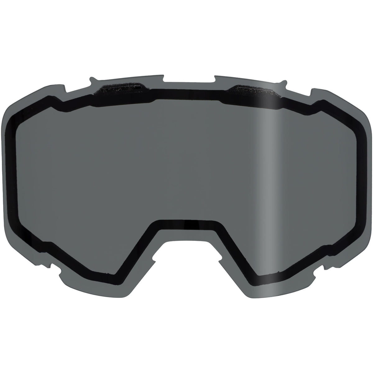 FXR Maverick Dual Lens 223158-0500-00