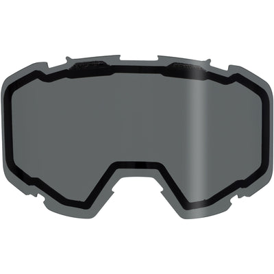 FXR Maverick Dual Lens 223158-0500-00
