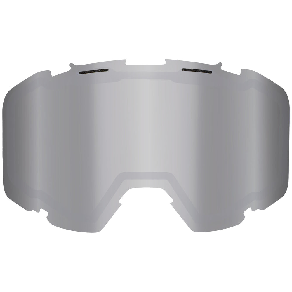 FXR Maverick Dual Lens 223158-0505-00