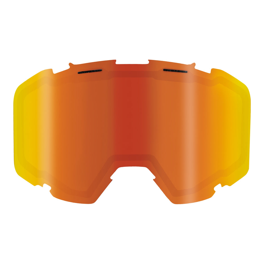FXR Maverick Dual Lens 223158-1526-00