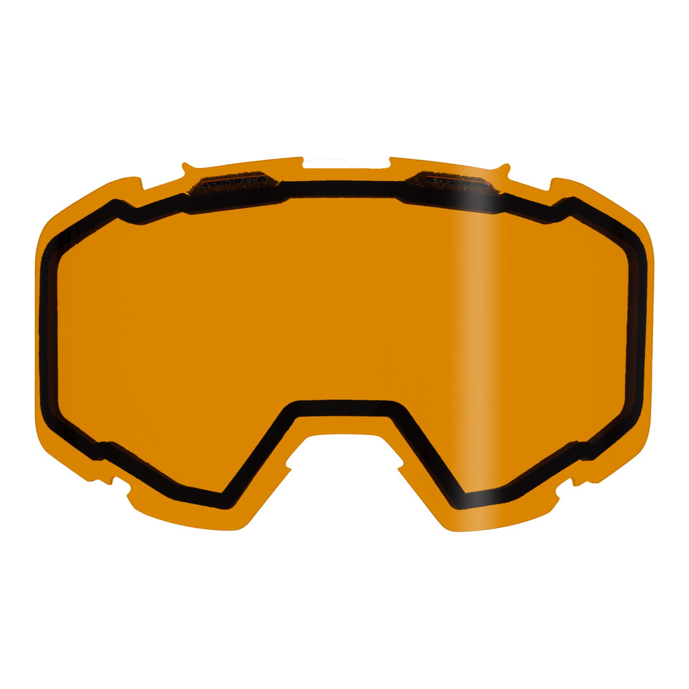 FXR Maverick Dual Lens 223158-3030-00