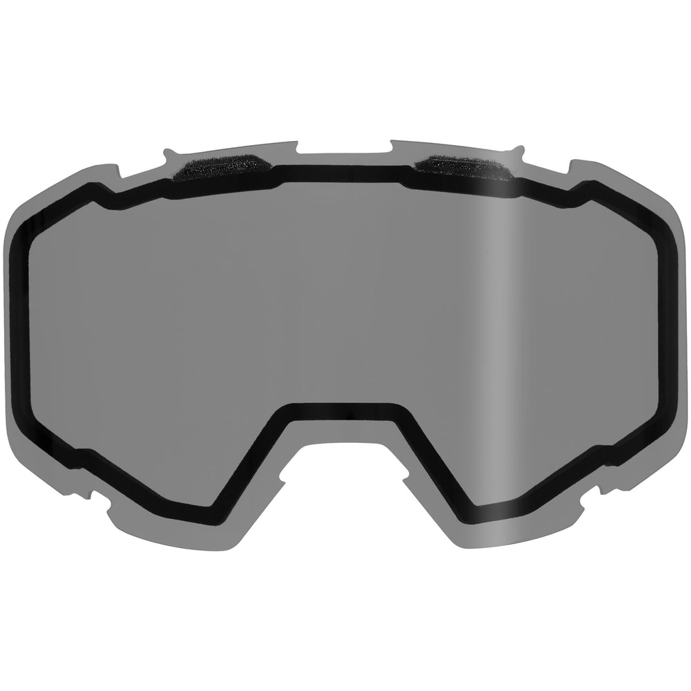 FXR Maverick Dual Lens 223158-4000-00