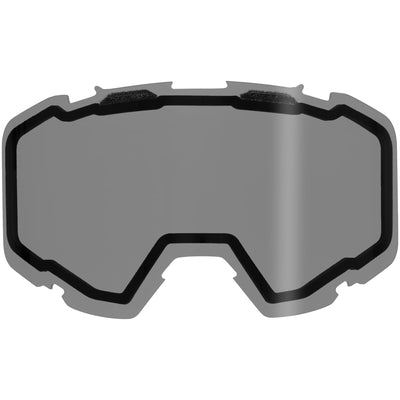 FXR Maverick Dual Lens 223158-4000-00