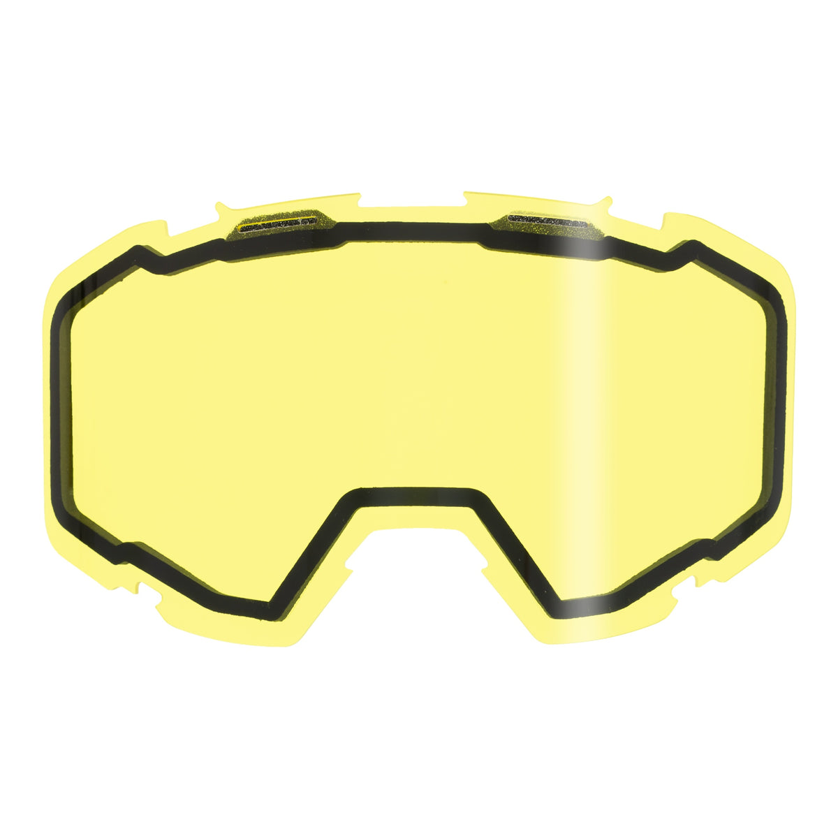 FXR Maverick Dual Lens 223158-6000-00