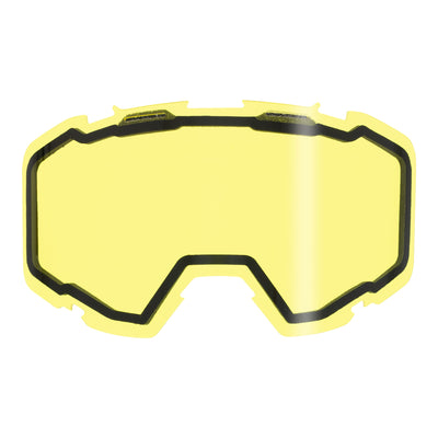 FXR Maverick Dual Lens 223158-6000-00