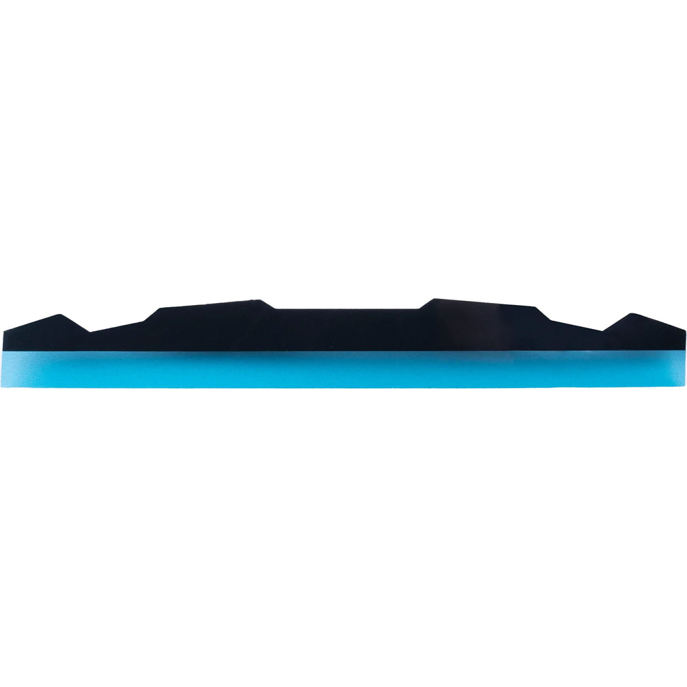 FXR Maverick Roll Off Mud Flap 223176-1000-00