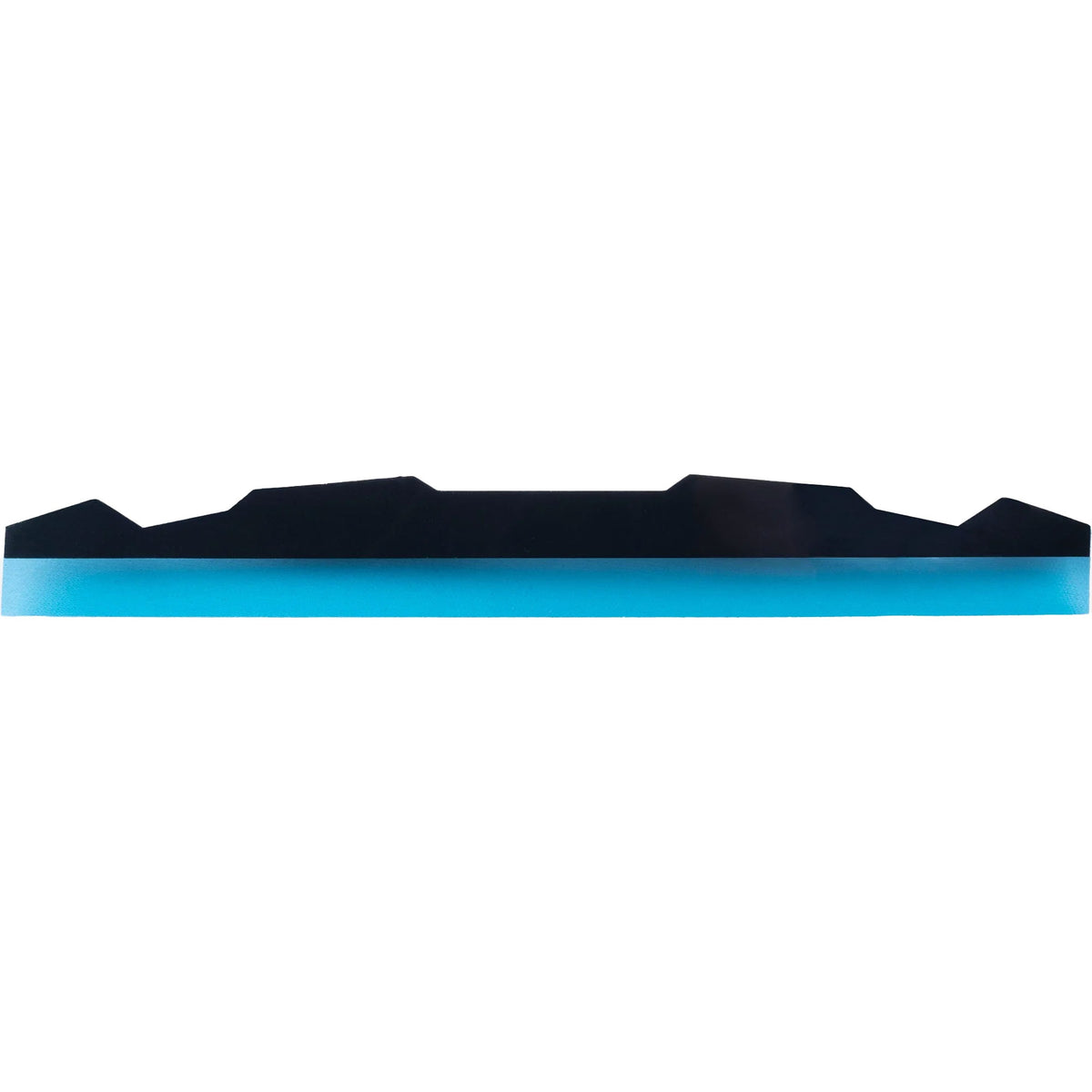 FXR Maverick Roll Off Mud Flap 223176-1000-00